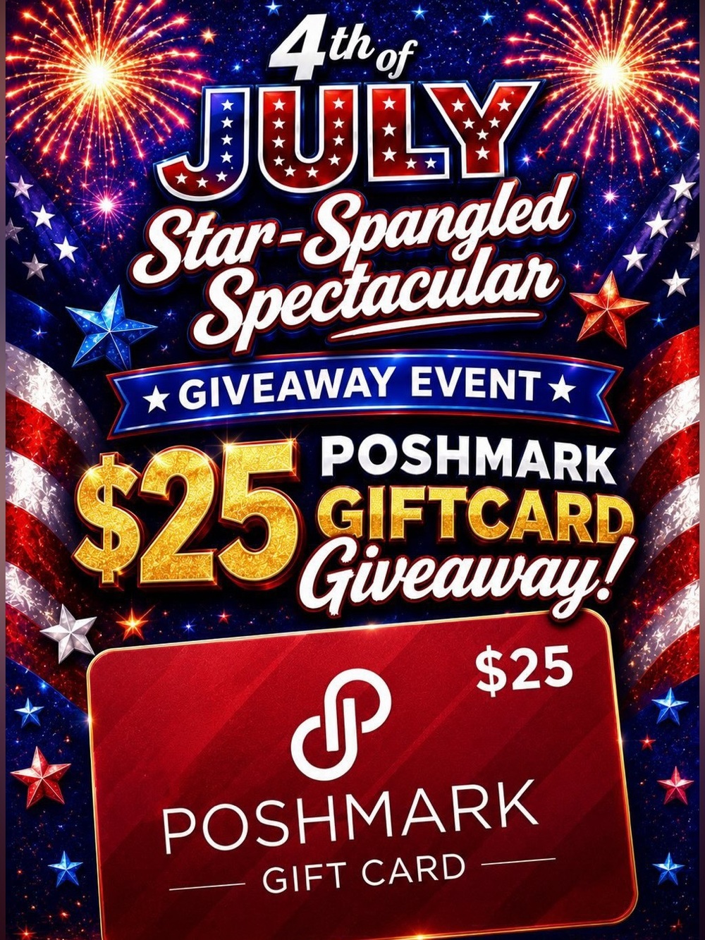 Win a $25 Gift Card…or Score a FREE Hair Mask! I will announce what the givvy is - Picture 3 of 10
